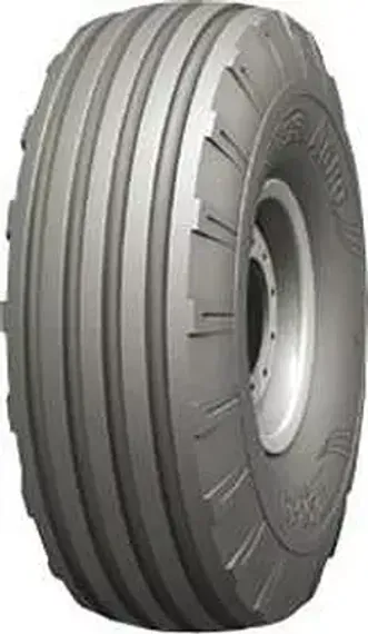 Tyrex Agro IR-110 12x16 126A6 PR8 TT