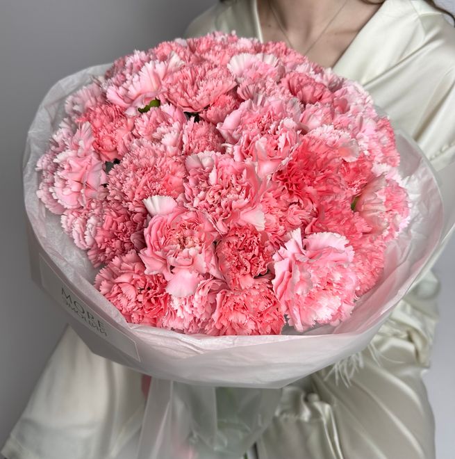 Монобукеты