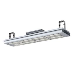 Светильник АгроСвет WALLY 320вт 686мкмоль FS-WMT-320-67-XY-900-ZZZ