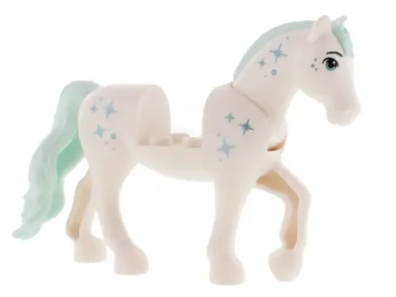 bb1279c01pb01 Лошадь