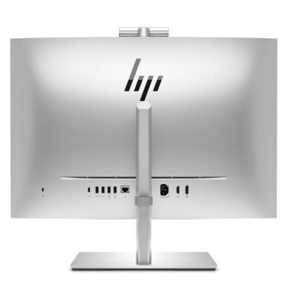 Моноблок HP EliteOne 840 G9 All-in-One 5V9K2EA ENG