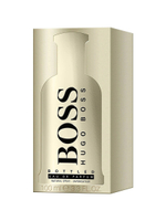 BOSS BOTTLED men 100ml edp