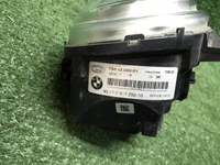 ПТФ правая BMW X5 F15 (2013-2018) LED