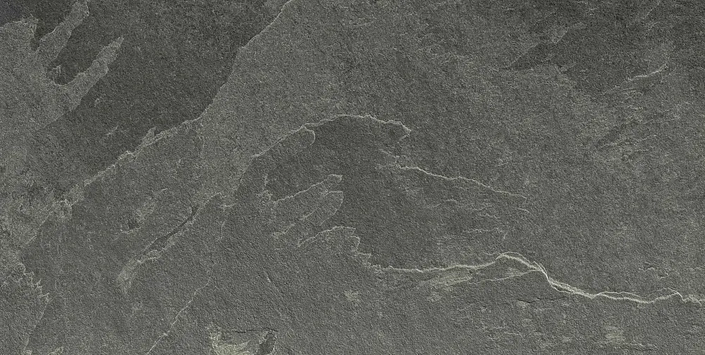 Керамогранит Primavera Cobar Nero Punch-Carving 60х120 см (PC209)