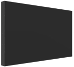Панель Lumien  LMW5509LLRU