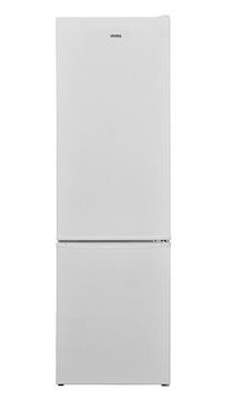 Холодильник Vestel VNF180VW