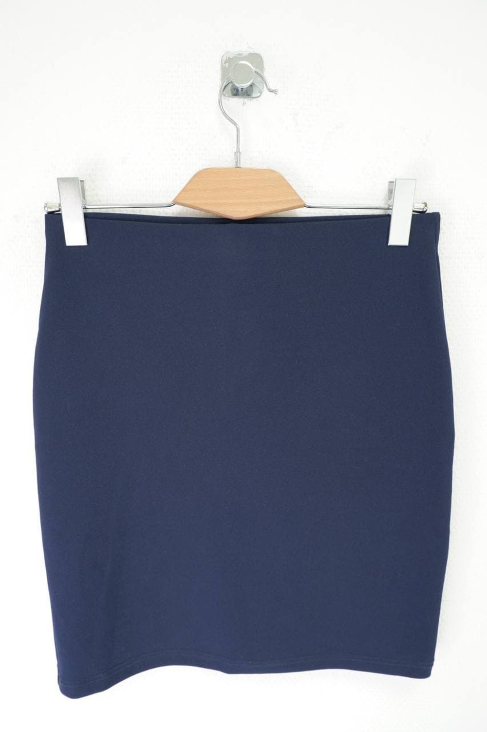 Юбка Gloria Jeans мини 46 размер