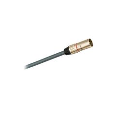 Tchernov Cable Special Balanced IC Sub XLR 5 m