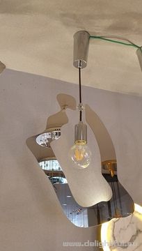 подвес  YA-YA ESPRIT ( chrome )  1