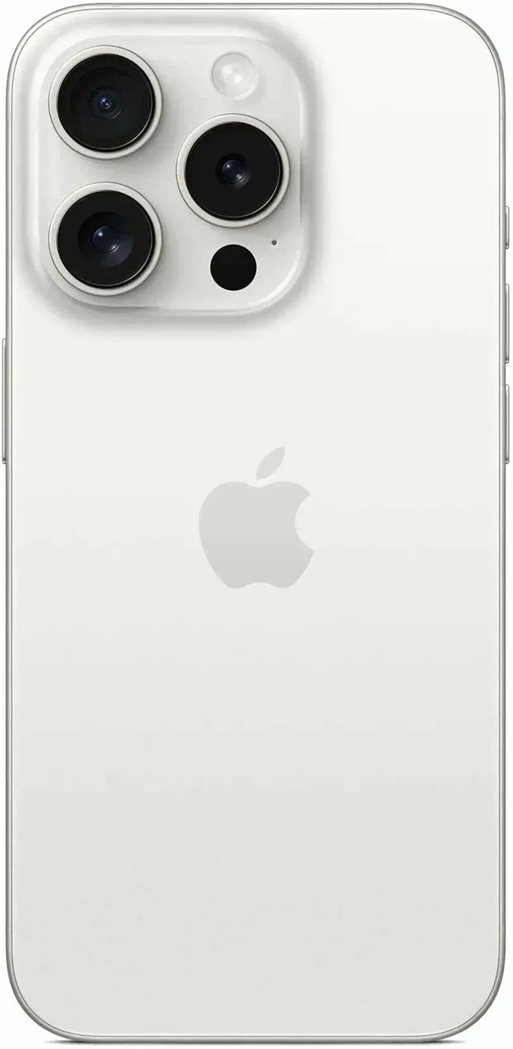 iPhone 15 Pro 1TB