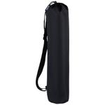 Коврик для йоги Virabha из TPE вторичной переработки