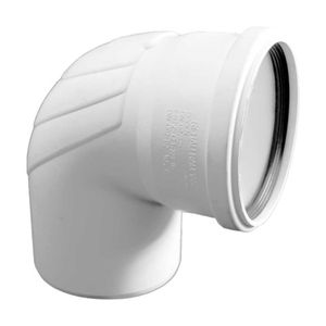 Отводы Rehau Raupiano Plus 87°