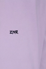 Кофта adidas Z.N.E. Winterized FZ