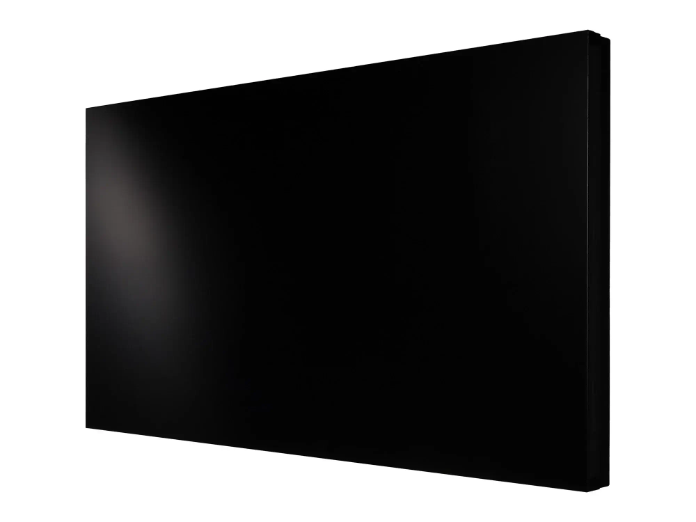 Дисплей для видеостен Lumien LMW5509LH