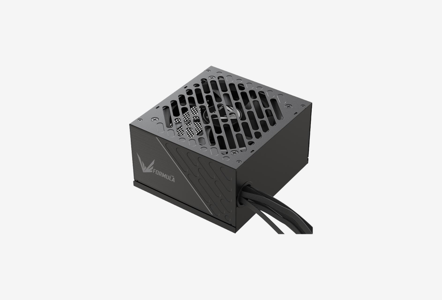FV-650WD_0326601102209