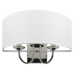 Настенный светильник Loft It Balance 10416W CR