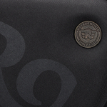 Сумка через плечо Royal Enfield Moulded Hardshell Crossbody Bag