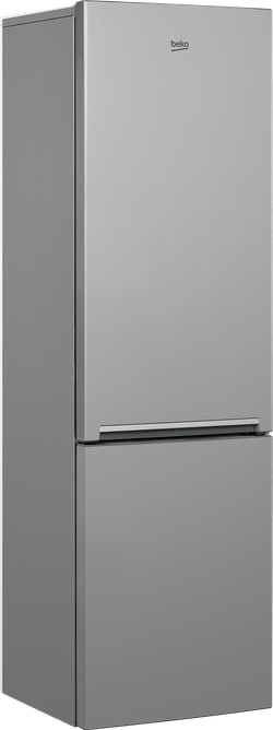 Холодильник Beko RCSK379M20S