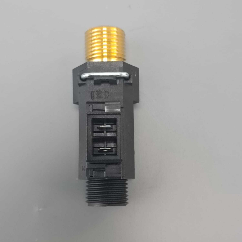 Датчик протока без подпитки для котлов BAXI Main Four, Main, Main Digit, Fondital, Beretta арт. 5667220, 6FLUSSOS00, 1.015142