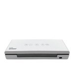 Вакуумный упаковщик Home Kit VS73