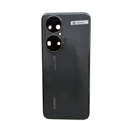 Huawei P50 (ABR-LX9) / (Задняя крышка)  (ORIG-SP)