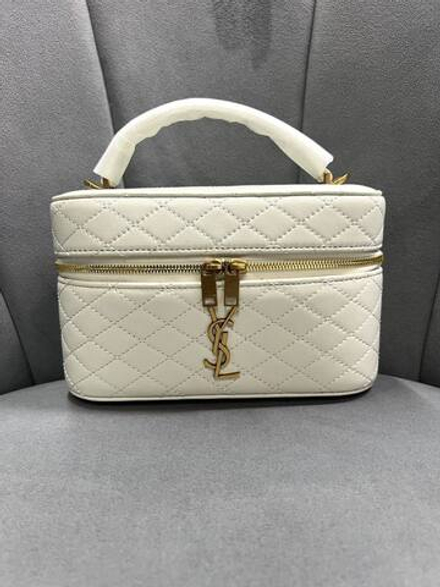 Сумка Yves Saint Laurent