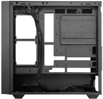 Корпус eATX Chieftec HUNTER 3