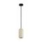 Подвесной светильник Odeon Light COCOON 5060/1G