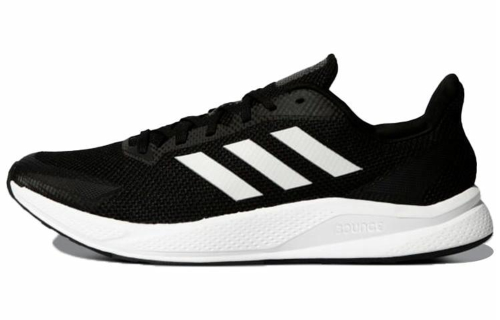 Кроссовки Adidas X9000L1