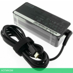 Блок питания для ноутбука Lenovo 4X20M26272