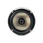 Акустика Focal PC165FE - BUZZ Audio