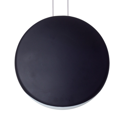 люстра Cosmos A