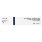 Genabelle, Bluecalm Rescue, гель, 10 мл (0,33 жидк. Унции)