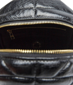 Рюкзак Love Moschino - черный(JC4157PP1LLQ0)