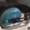 Dekoni Audio Blue Fostex/Dekoni Audiophile HiFi