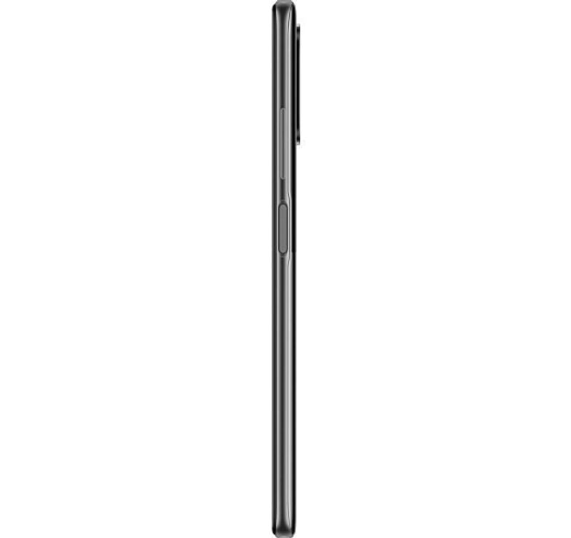 Смартфон Xiaomi POCO M3 Pro 6/128GB (Black) Ростест Оф. Гарантия