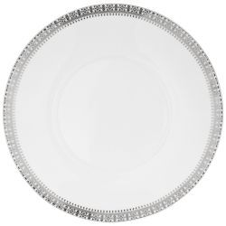 ЧАЙНАЯ ПАРА LEFARD "CROWN" 300 МЛ ПЛАТИНОВАЯ (КОР=36НАБ.)