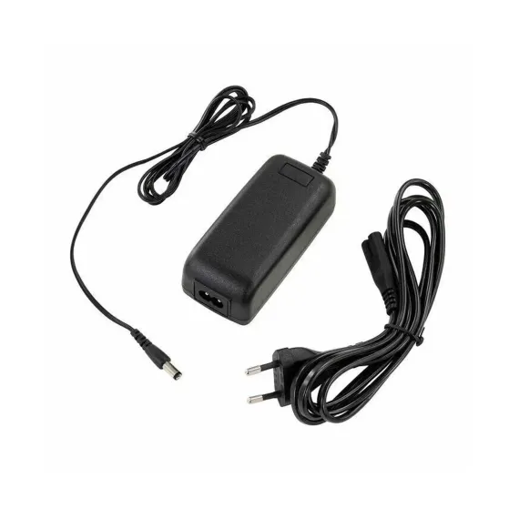 Studiologic Numa X Piano GT