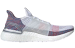 Кроссовки Adidas Ultraboost 19