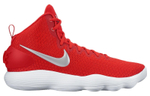 Кроссовки Nike Hyperdunk 2017