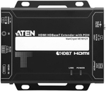 Передатчик Aten VE1812T-AT-G