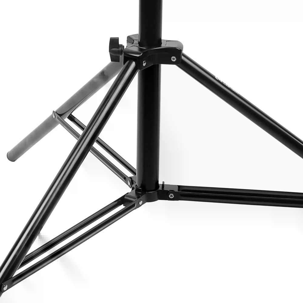 Стойка журавль Falcon Eyes LSB-190H