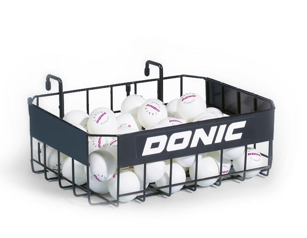 Donic Ballbasket