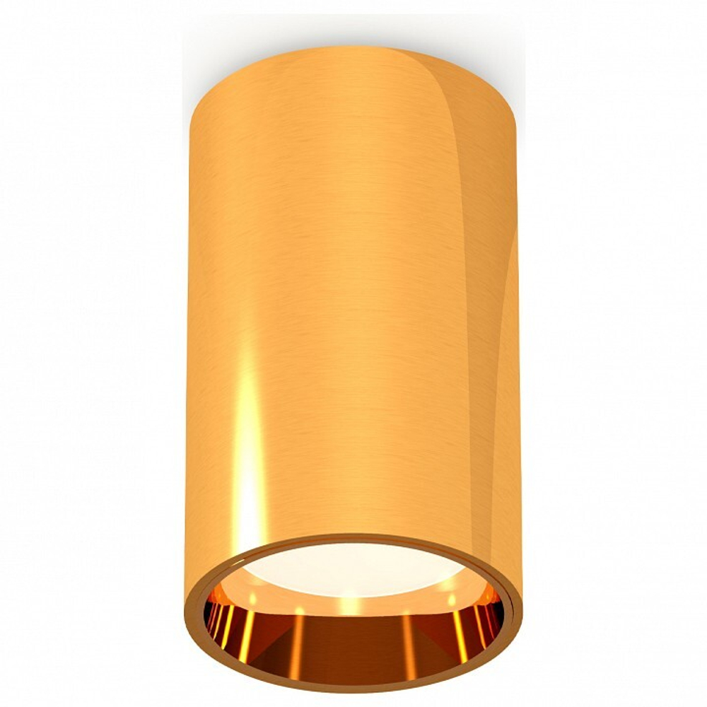 Накладной светильник Ambrella Light XS XS6327001