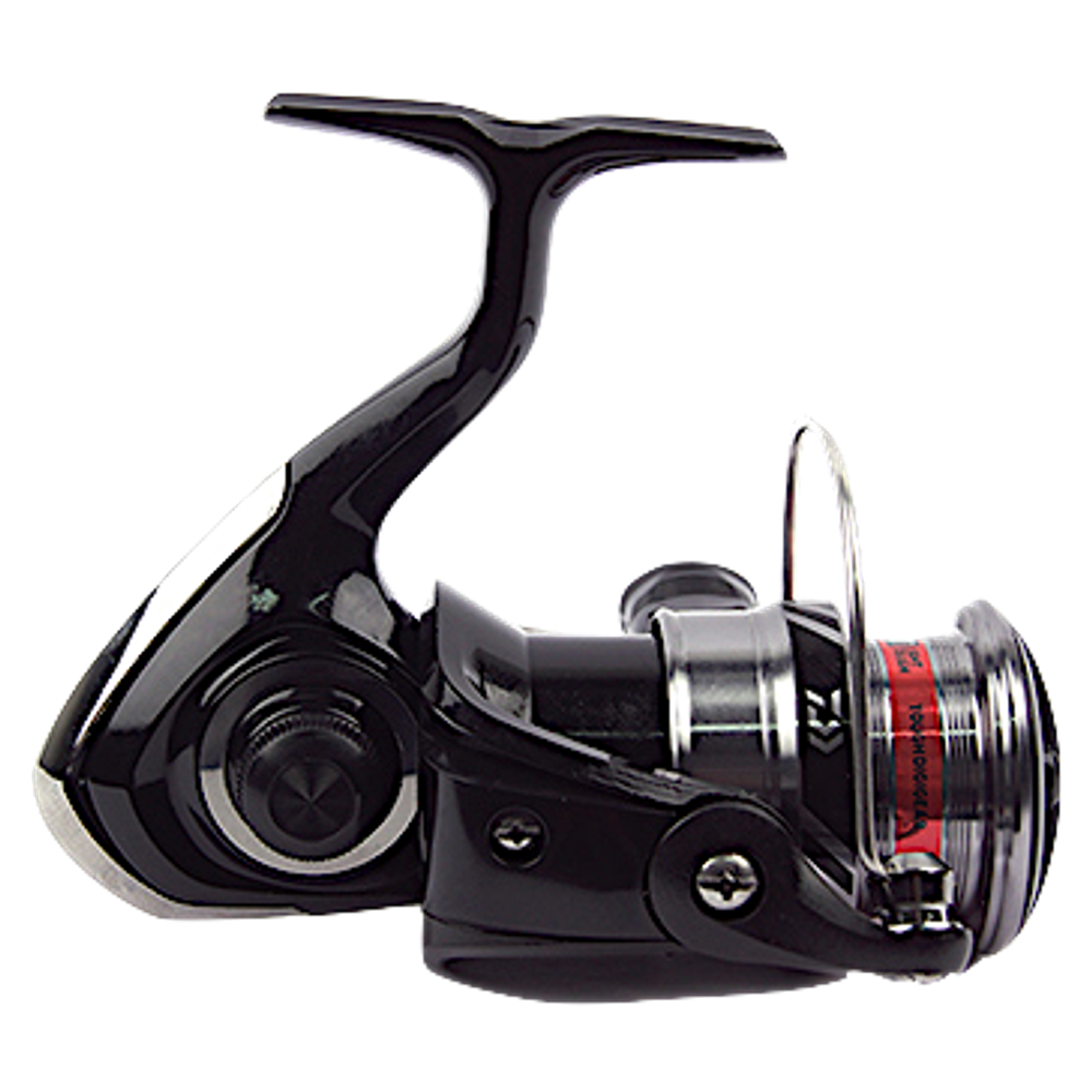 Катушка Daiwa 20 RX LT - C -