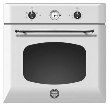 Электрический духовой шкаф Ardesia OBC 606 WC