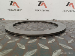 Втулка 17M-50-22230