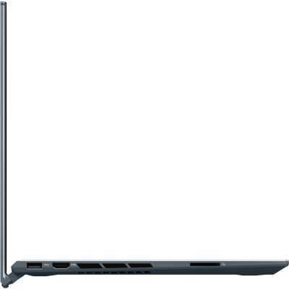 Ноутбук ASUS ZenBook Pro 15 UX535LI-E2259T 90NB0RW1-M06530