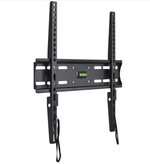 Кронштейн MD 3144 Slim для ТВ 26"-60" универсальный