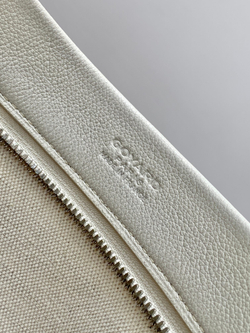 Goyard Conti Pouch